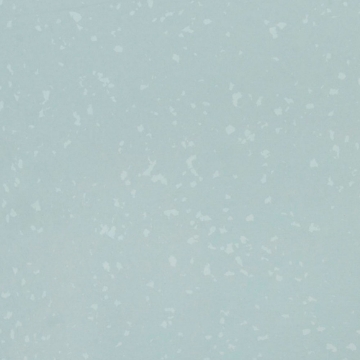 Picture of Flexco - Geodesy 36 x 36 080 Astro