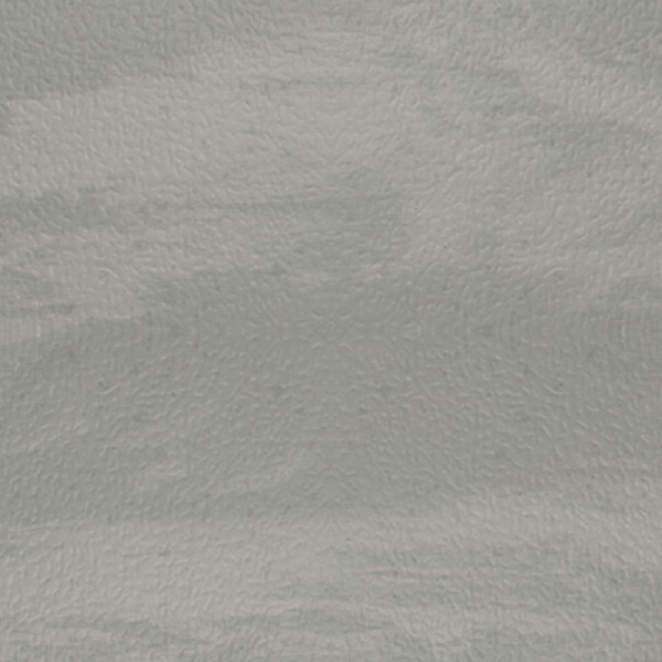 Picture of Flexco - Evolving Styles Creative Elements Hammered 18 x 18 Light Gray