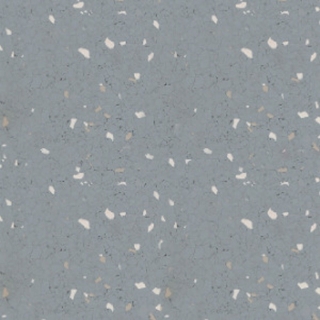 Picture of Flexco - Delane 12 x 12 080 Rhythm Blues