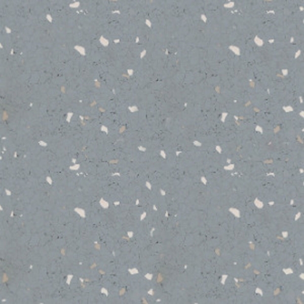 Picture of Flexco - Delane 12 x 12 080 Rhythm Blues