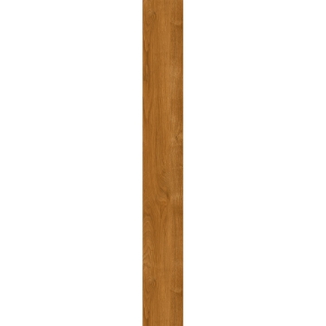 Picture of Flexco - Natural Elements Premium Wood 6 x 48 Natural Oak