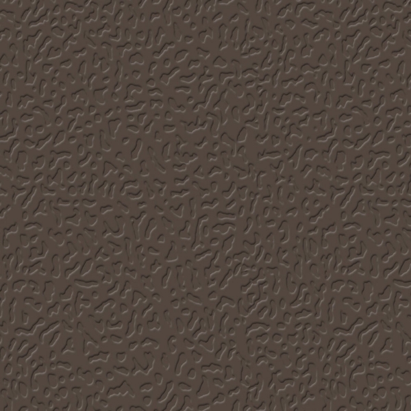 Picture of Flexco - FlexTones Hammered 6 x 36 Bark
