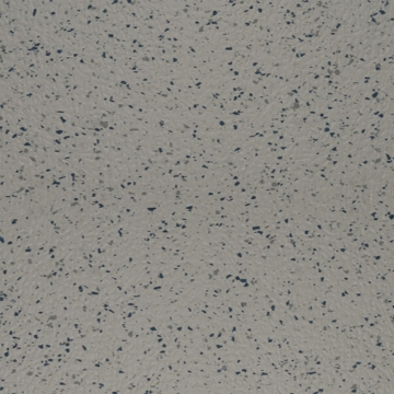 Picture of Flexco - SpexTones Hammered 6 x 36 Light Gray w Delft Pansy Medium Gray