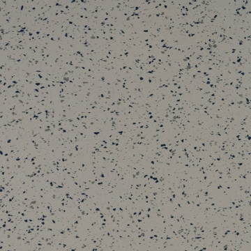 Picture of Flexco - SpexTones 6 x 36 Smooth Light Gray w Delft Pansy Medium Gray