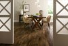 Picture of Armstrong - American Scrape Solid 5 River House Hickory