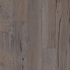 Picture of Armstrong - American Scrape Solid 5 Summer Memory