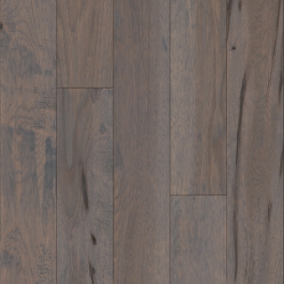 Picture of Armstrong - American Scrape Solid 5 Summer Memory