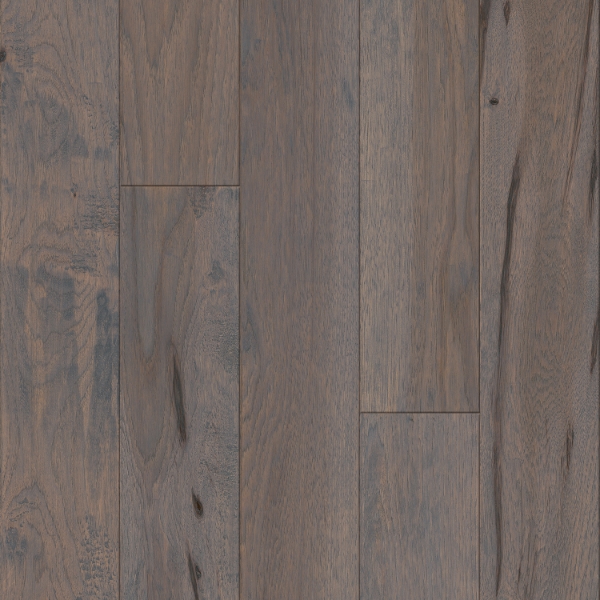 Picture of Armstrong - American Scrape Solid 5 Summer Memory