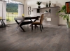 Picture of Armstrong - American Scrape Solid 5 Summer Memory