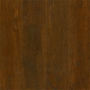 Picture of Armstrong - American Scrape Solid 5 Wild West