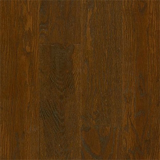 Picture of Armstrong - American Scrape Solid 5 Wild West