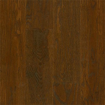 Picture of Armstrong - American Scrape Solid 5 Wild West