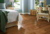Picture of Armstrong - American Scrape Solid 5 Gold Rush Hickory