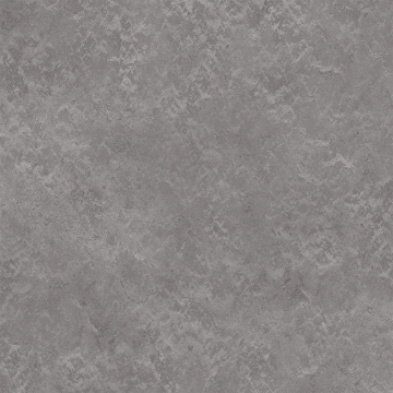 Picture of Flexco - Natural Elements Stone 18 x 18 Dusk