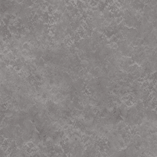 Picture of Flexco - Natural Elements Stone 18 x 18 Dusk