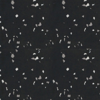 Picture of Flexco - Delane 12 x 24 Galaxy