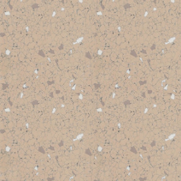 Picture of Flexco - Delane 24 x 24 Golden Gate