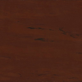 Picture of Flexco - Evolving Styles Wood Elements 18 x 18 Smooth Simply Cherry