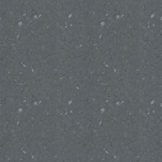Picture of Flexco - Delane ESD 12 x 24 Charcoal Lt Gray