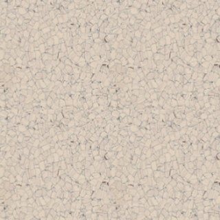 Picture of Flexco - Delane ESD 12 x 24 Ivory Buckskin