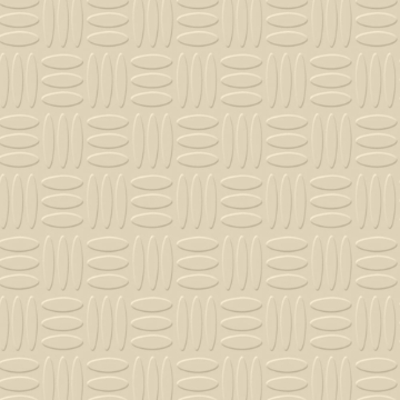 Picture of Flexco - FlexTones Weave Neutrail