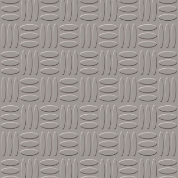 Picture of Flexco - FlexTones Weave Pebble