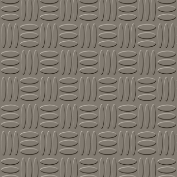 Picture of Flexco - FlexTones Weave Stone