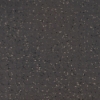 Picture of Flexco - SpexTones Radial II Charcoal w Black Dahlia Doe