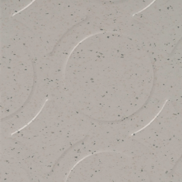 Picture of Flexco - SpexTones Radial III Arctic w Nickel Titanium Linen