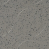 Picture of Flexco - SpexTones Radial III Light Gray w Delft Pansy Medium Gray