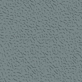 Picture of Flexco - FlexTones Hammered 24 x 24 1/8 Meditation