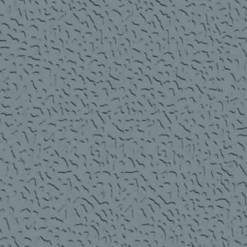 Picture of Flexco - FlexTones Hammered 6 x 36 Meditation