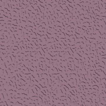 Picture of Flexco - FlexTones Hammered 6 x 36 Rose Quartz