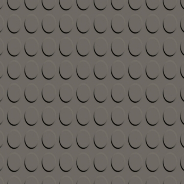 Picture of Flexco - FlexTones Radial High Profile Camouflage