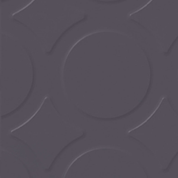 Picture of Flexco - FlexTones Radial III Wenge