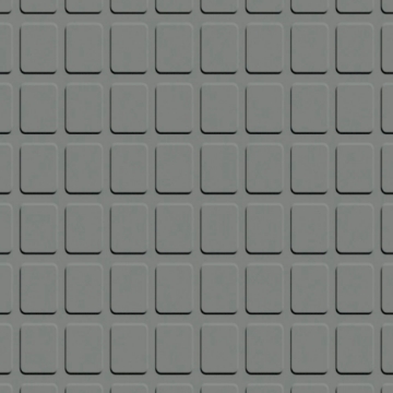 Picture of Flexco - FlexTones Square Bonsai