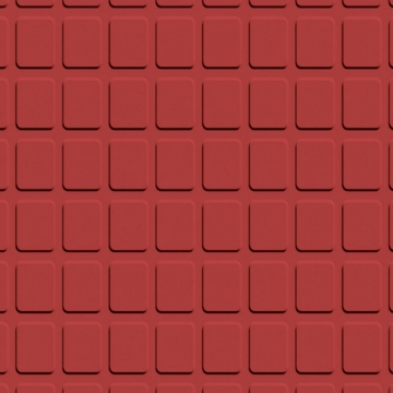 Picture of Flexco - FlexTones Square Bullseye