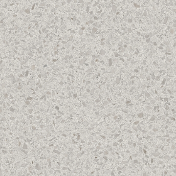 Picture of Flexco - Natural Elements Stone 18 x 18 South Beach