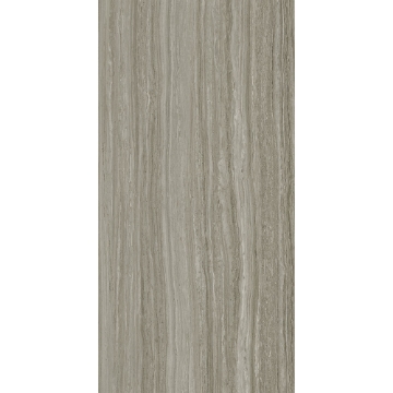 Picture of Flexco - Natural Elements Stone 12 x 24 Timeless Taupe
