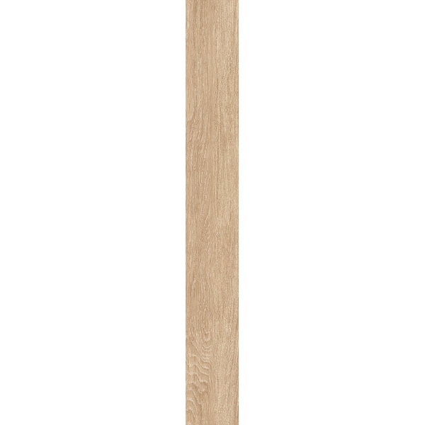 Picture of Flexco - Natural Elements Premium Wood 4 x 36 Nordic