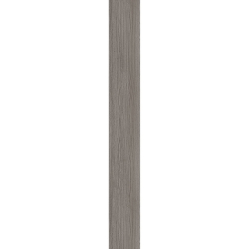 Picture of Flexco - Natural Elements Premium Wood 4 x 36 Silver Lake