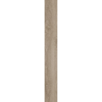 Picture of Flexco - Natural Elements Premium Wood 6 x 48 Boardwalk