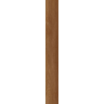 Picture of Flexco - Natural Elements Premium Wood 6 x 48 Butternut