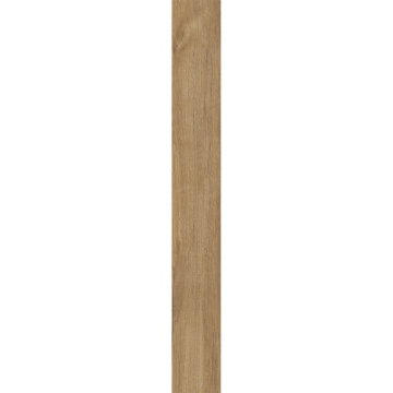 Picture of Flexco - Natural Elements Premium Wood 6 x 48 Ridge