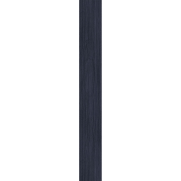 Picture of Flexco - Natural Elements Premium Wood 6 x 48 Suede
