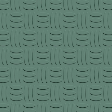 Picture of Flexco - FlexTones Weave Balsam