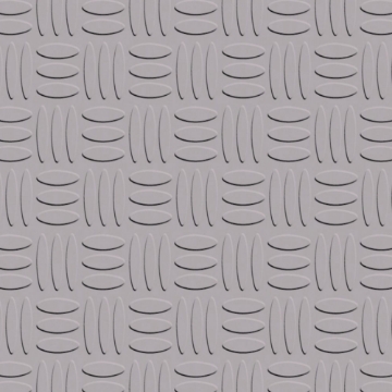 Picture of Flexco - FlexTones Weave Blush