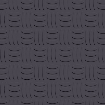 Picture of Flexco - FlexTones Weave Wenge