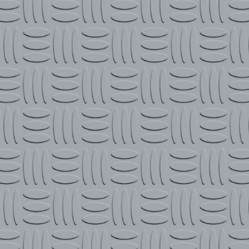 Picture of Flexco - FlexTones Weave Whisper
