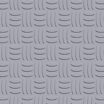 Picture of Flexco - FlexTones Weave Gainsboro